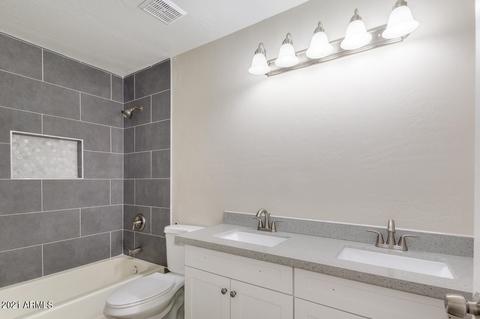 5231 E Greenway Cir, Mesa, AZ 85205 photo 23