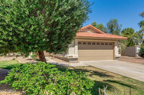 5231 E Greenway Cir, Mesa, AZ 85205 photo 3