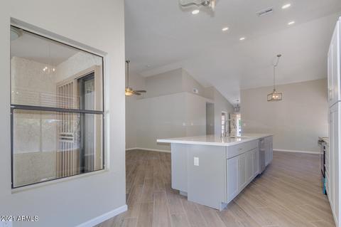 5231 E Greenway Cir, Mesa, AZ 85205 photo 16