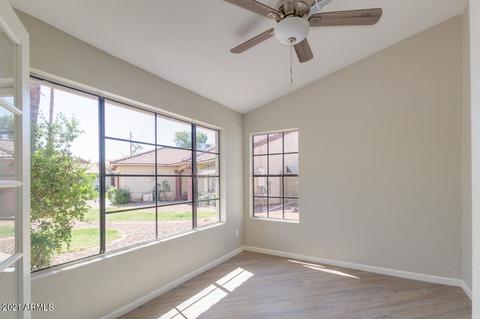 5231 E Greenway Cir, Mesa, AZ 85205 photo 9