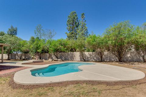5231 E Greenway Cir, Mesa, AZ 85205 photo 30