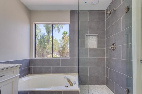 5231 E Greenway Cir, Mesa, AZ 85205 photo 20