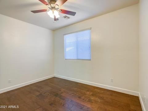 3560 E Constitution Dr, Gilbert, AZ 85296 photo 15