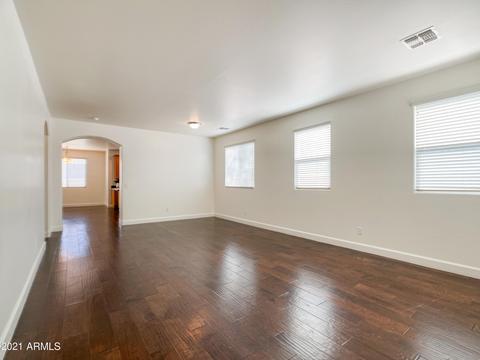 3560 E Constitution Dr, Gilbert, AZ 85296 photo 4