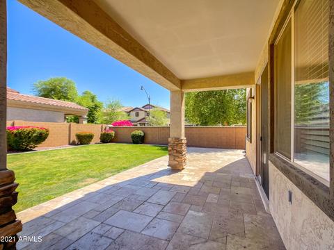 3560 E Constitution Dr, Gilbert, AZ 85296 photo 36