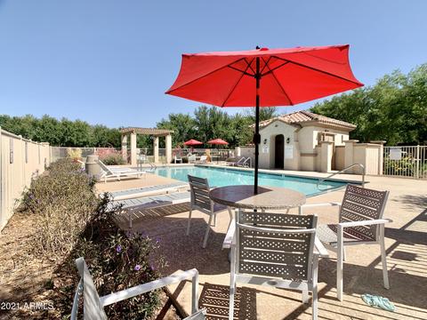3560 E Constitution Dr, Gilbert, AZ 85296 photo 42