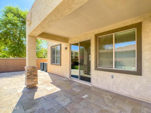 3560 E Constitution Dr, Gilbert, AZ 85296 photo 35