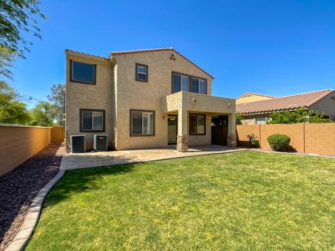 3560 E Constitution Dr, Gilbert, AZ 85296 photo 34