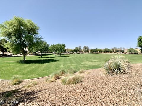3560 E Constitution Dr, Gilbert, AZ 85296 photo 58