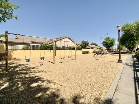 3560 E Constitution Dr, Gilbert, AZ 85296 photo 53