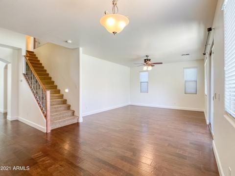 3560 E Constitution Dr, Gilbert, AZ 85296 photo 11