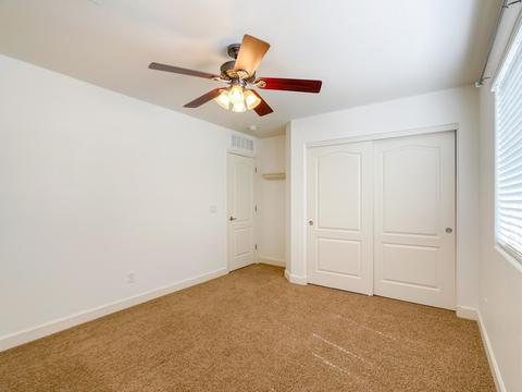 3560 E Constitution Dr, Gilbert, AZ 85296 photo 19