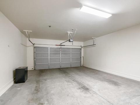 3560 E Constitution Dr, Gilbert, AZ 85296 photo 37