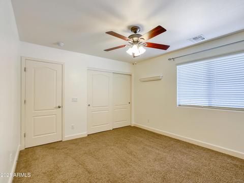 3560 E Constitution Dr, Gilbert, AZ 85296 photo 26