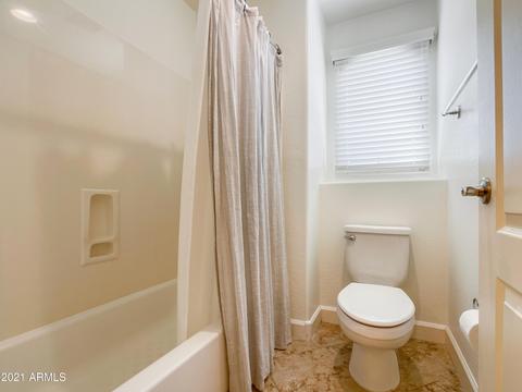 3560 E Constitution Dr, Gilbert, AZ 85296 photo 24
