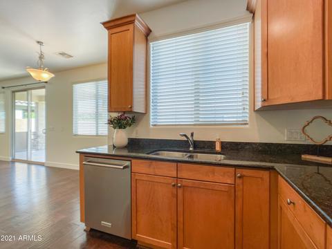 3560 E Constitution Dr, Gilbert, AZ 85296 photo 7