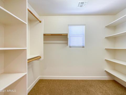 3560 E Constitution Dr, Gilbert, AZ 85296 photo 30