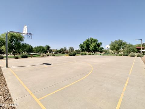 3560 E Constitution Dr, Gilbert, AZ 85296 photo 54