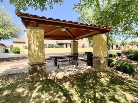 3560 E Constitution Dr, Gilbert, AZ 85296 photo 39