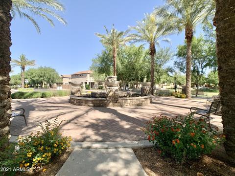 3560 E Constitution Dr, Gilbert, AZ 85296 photo 48