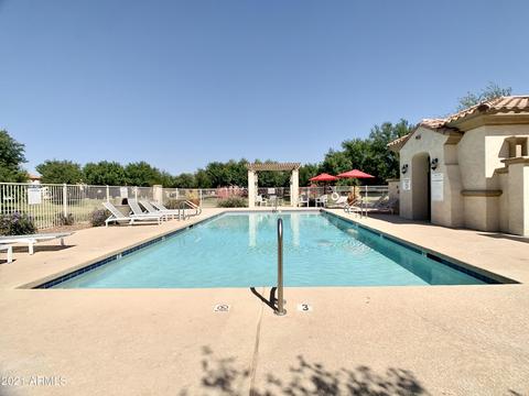 3560 E Constitution Dr, Gilbert, AZ 85296 photo 41