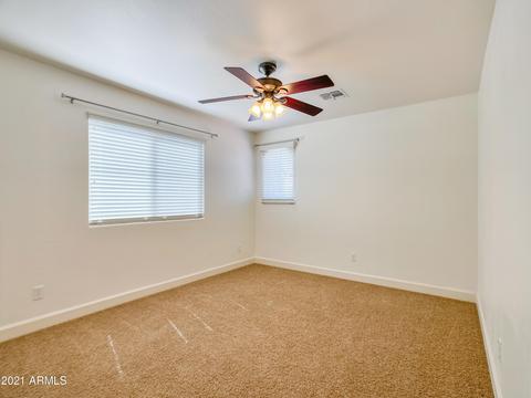 3560 E Constitution Dr, Gilbert, AZ 85296 photo 18