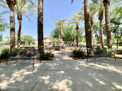 3560 E Constitution Dr, Gilbert, AZ 85296 photo 49