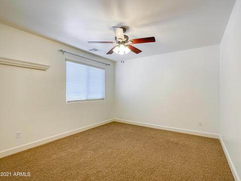 3560 E Constitution Dr, Gilbert, AZ 85296 photo 25