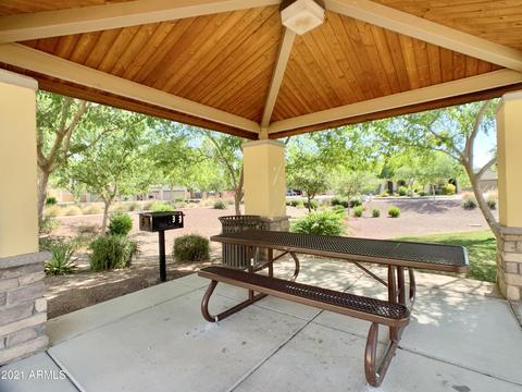 3560 E Constitution Dr, Gilbert, AZ 85296 photo 40