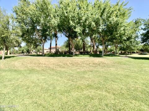 3560 E Constitution Dr, Gilbert, AZ 85296 photo 57