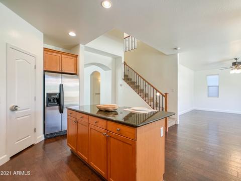 3560 E Constitution Dr, Gilbert, AZ 85296 photo 6