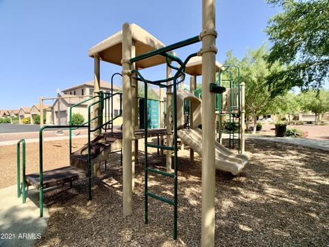 3560 E Constitution Dr, Gilbert, AZ 85296 photo 38