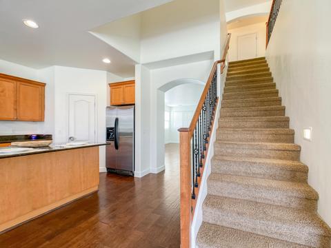 3560 E Constitution Dr, Gilbert, AZ 85296 photo 10