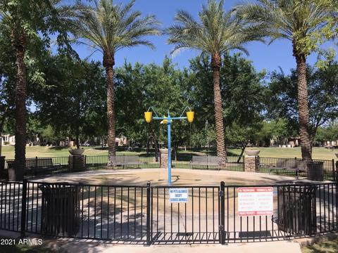 3560 E Constitution Dr, Gilbert, AZ 85296 photo 46