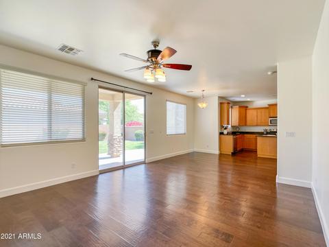 3560 E Constitution Dr, Gilbert, AZ 85296 photo 12