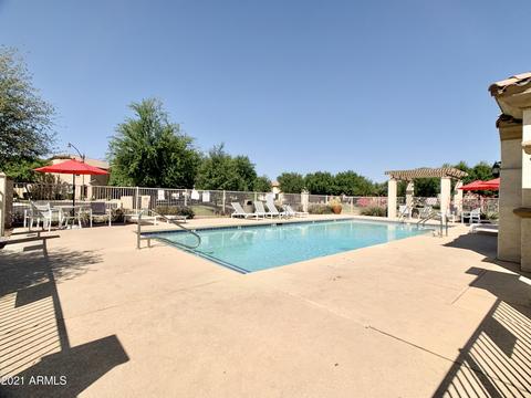 3560 E Constitution Dr, Gilbert, AZ 85296 photo 43