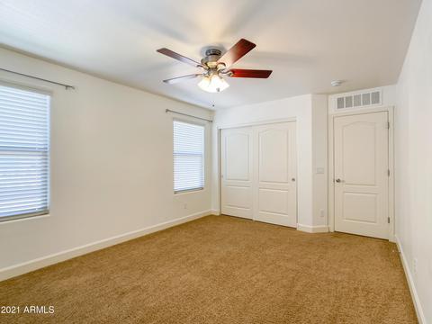 3560 E Constitution Dr, Gilbert, AZ 85296 photo 22