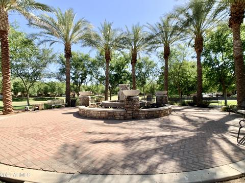 3560 E Constitution Dr, Gilbert, AZ 85296 photo 50