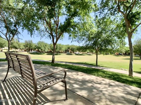 3560 E Constitution Dr, Gilbert, AZ 85296 photo 56