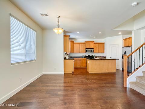 3560 E Constitution Dr, Gilbert, AZ 85296 photo 13
