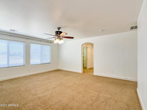 3560 E Constitution Dr, Gilbert, AZ 85296 photo 27