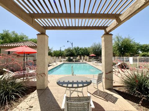 3560 E Constitution Dr, Gilbert, AZ 85296 photo 44