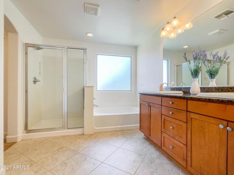 3560 E Constitution Dr, Gilbert, AZ 85296 photo 32