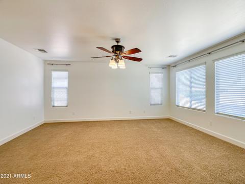 3560 E Constitution Dr, Gilbert, AZ 85296 photo 28
