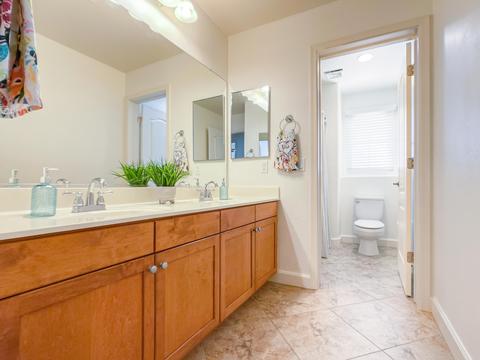 3560 E Constitution Dr, Gilbert, AZ 85296 photo 23