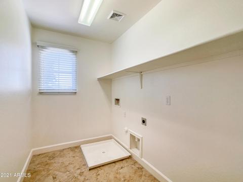 3560 E Constitution Dr, Gilbert, AZ 85296 photo 20