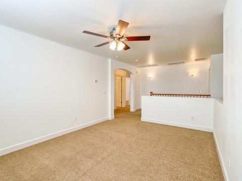 3560 E Constitution Dr, Gilbert, AZ 85296 photo 17