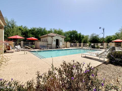 3560 E Constitution Dr, Gilbert, AZ 85296 photo 45