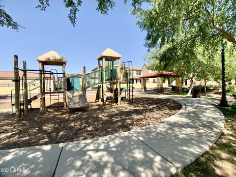 3560 E Constitution Dr, Gilbert, AZ 85296 photo 51