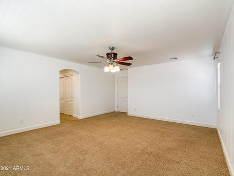 3560 E Constitution Dr, Gilbert, AZ 85296 photo 29